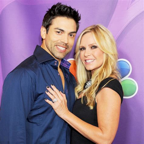 tamra judge age|tamra judge husband.